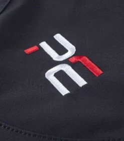 Atlas Fly Veil 41 Atlas Fly Veil -Premier Equine Atlas Fly Veil Black 6