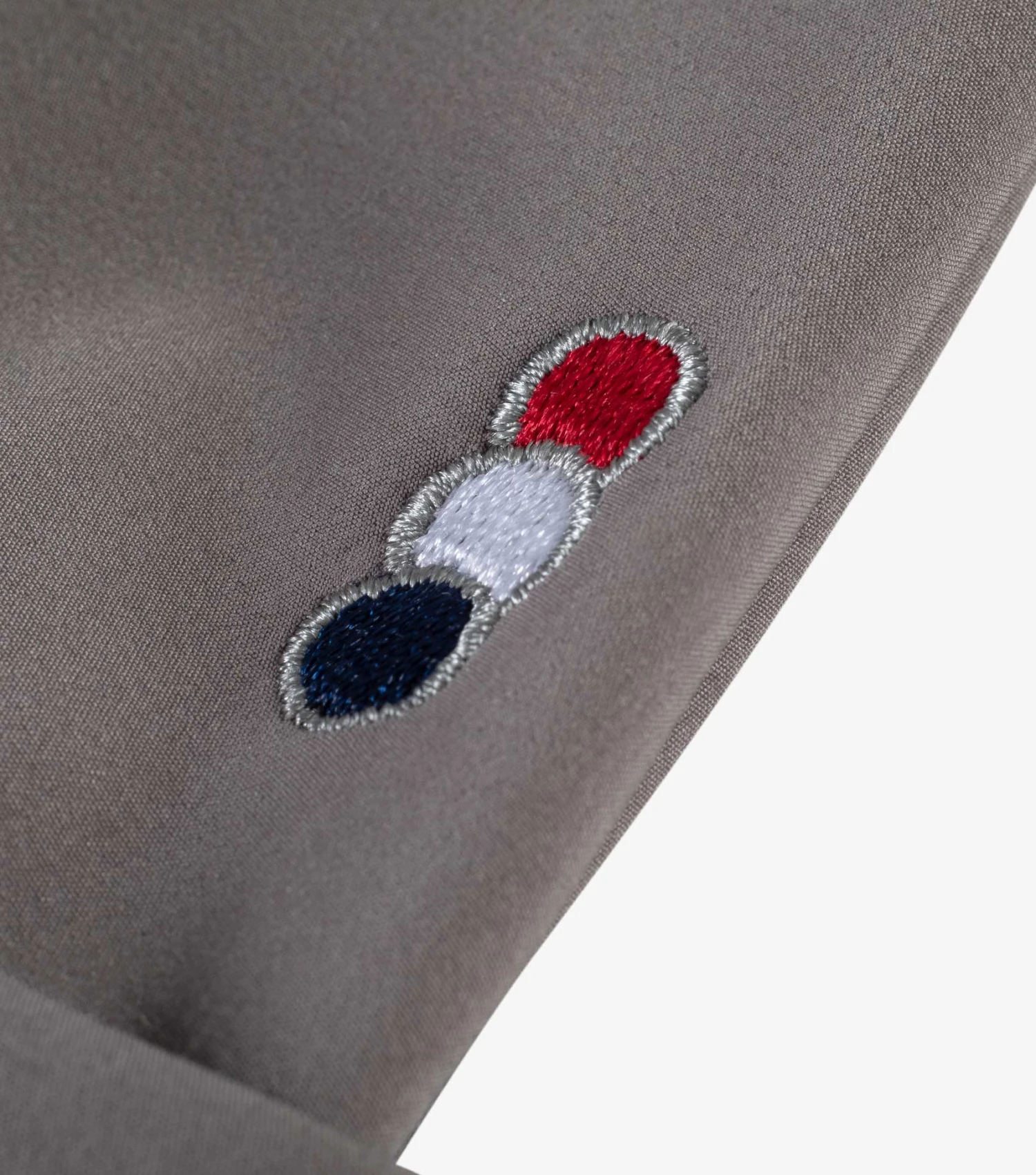 Atlas Fly Veil 6 Atlas Fly Veil - Image 4