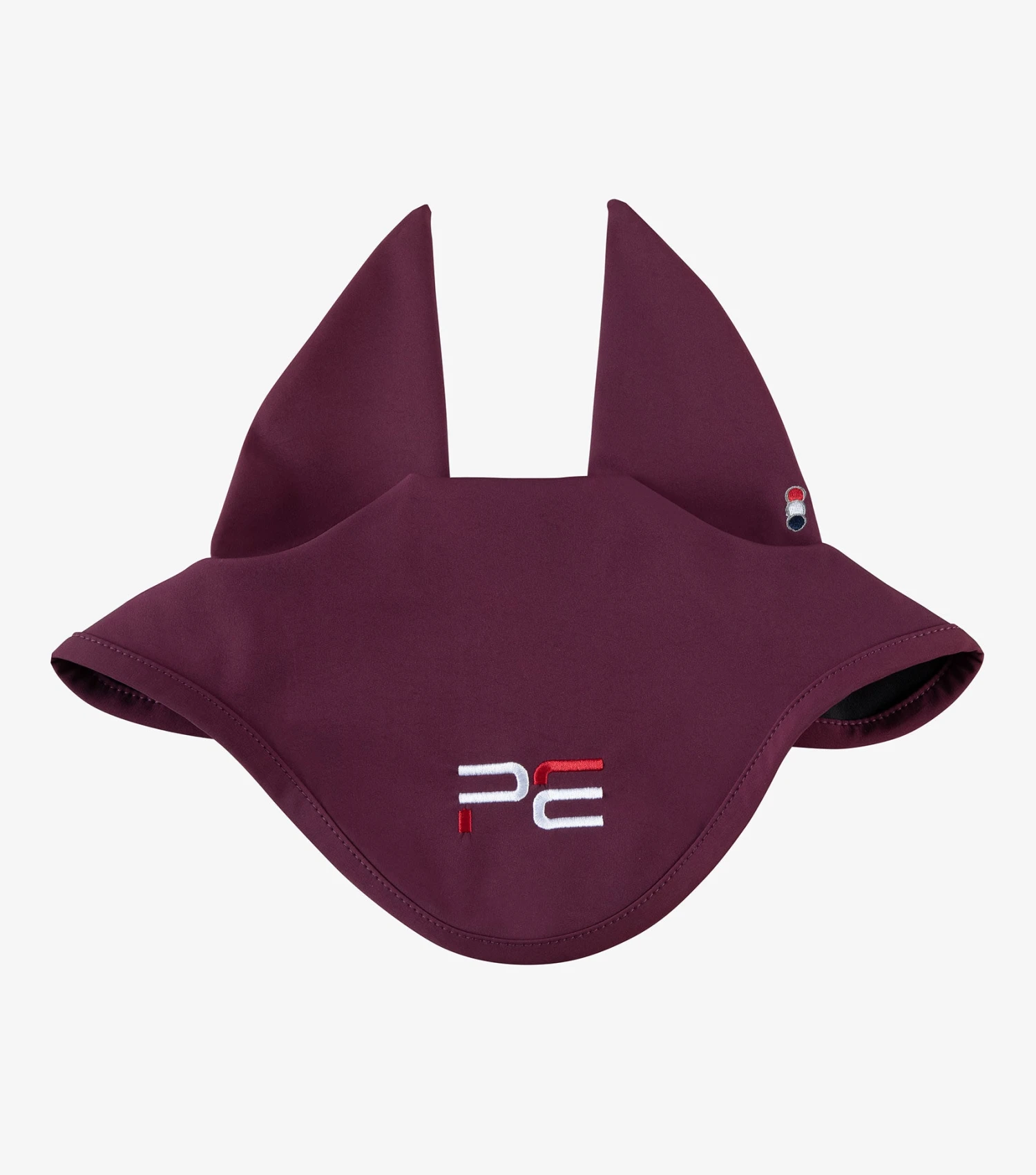 Atlas Fly Veil 14 Atlas Fly Veil - Image 12