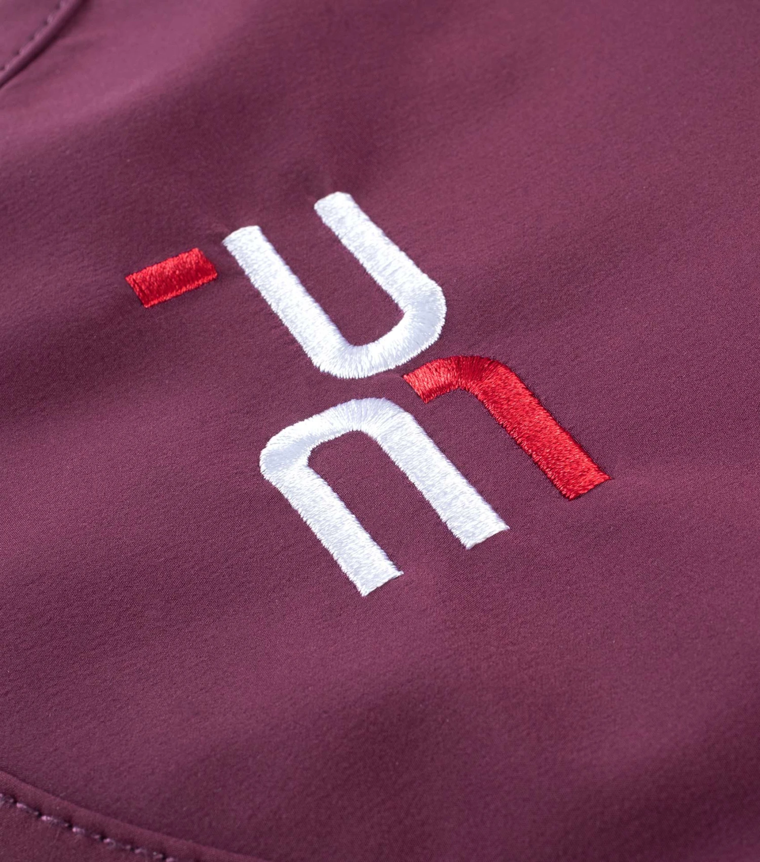 Atlas Fly Veil 17 Atlas Fly Veil - Image 15