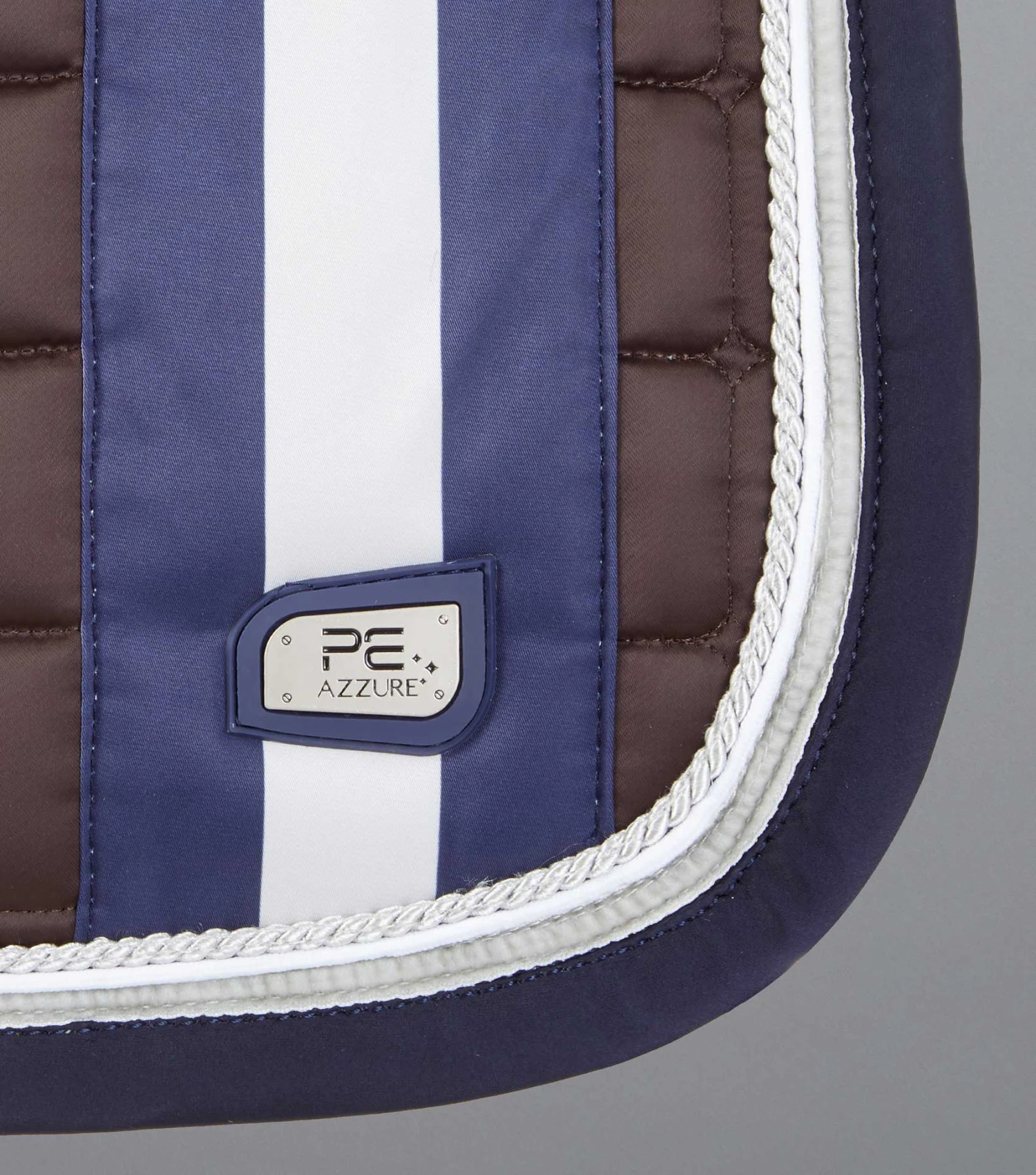 Azzure Anti-Slip Satin GP/ Jump Square 18 Azzure Anti-Slip Satin GP/ Jump Square - Image 16