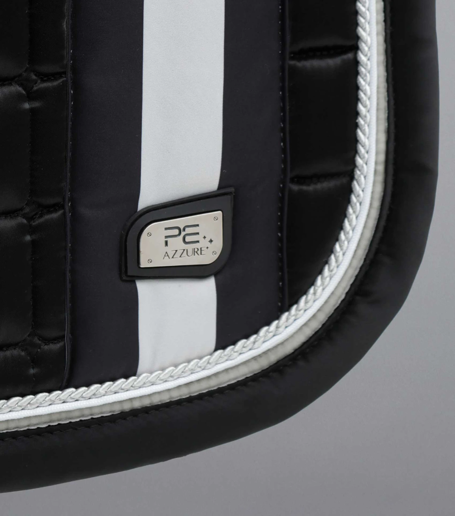 Azzure Anti-Slip Satin GP/ Jump Square 10 Azzure Anti-Slip Satin GP/ Jump Square - Image 8