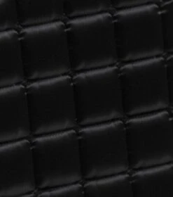 Azzure Anti-Slip Satin GP/ Jump Square 31 Azzure Anti-Slip Satin GP/ Jump Square -Premier Equine Azzure Anti Slip Satin GPJump Square Black 4