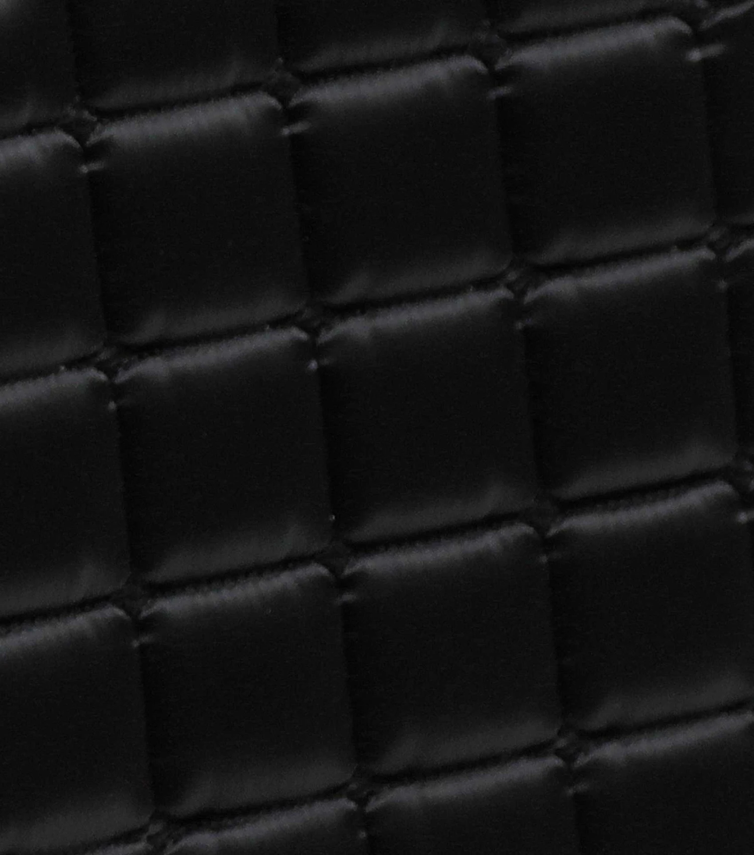 Azzure Anti-Slip Satin GP/ Jump Square 12 Azzure Anti-Slip Satin GP/ Jump Square - Image 10