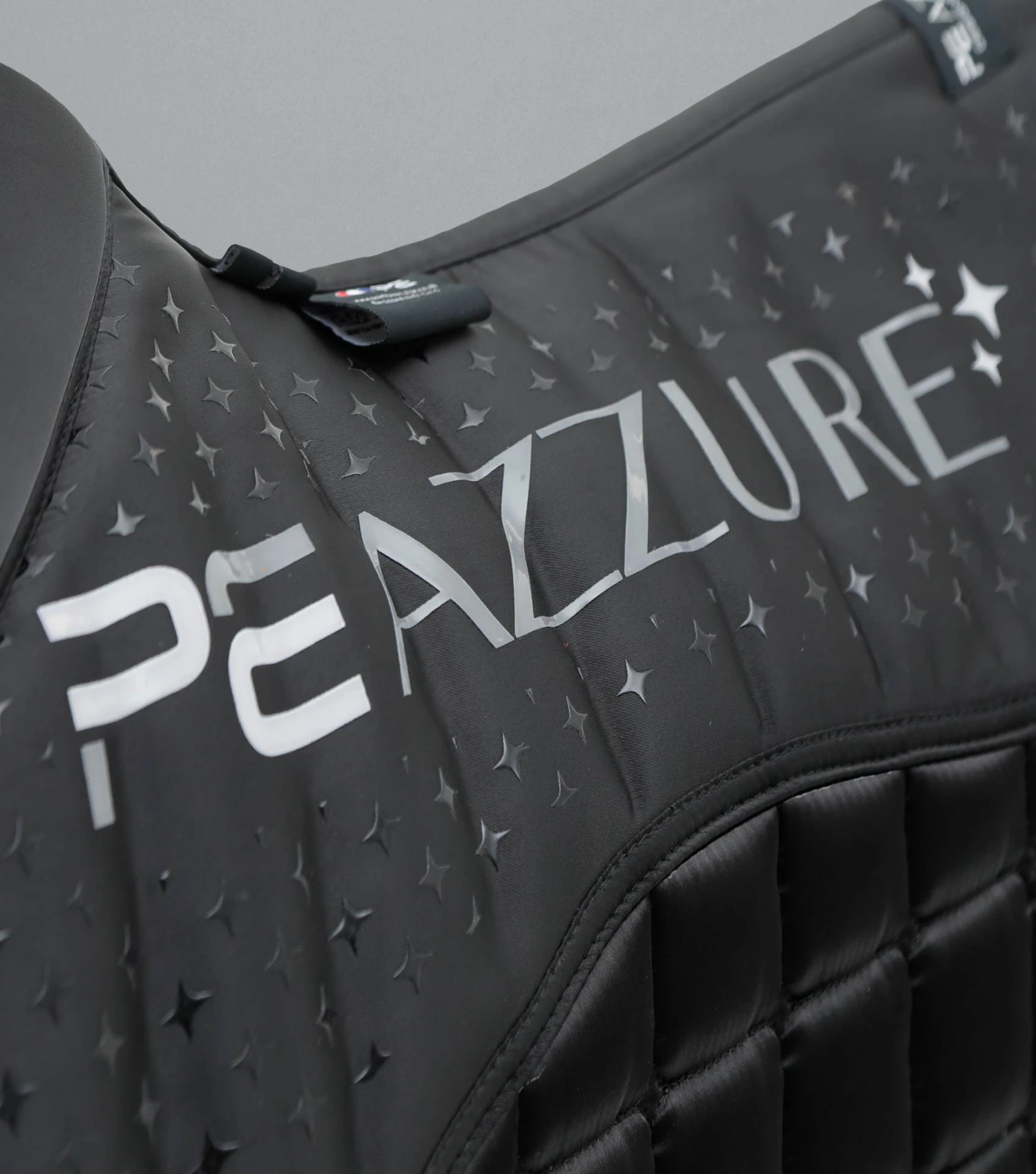 Azzure Anti-Slip Satin GP/ Jump Square 14 Azzure Anti-Slip Satin GP/ Jump Square - Image 12