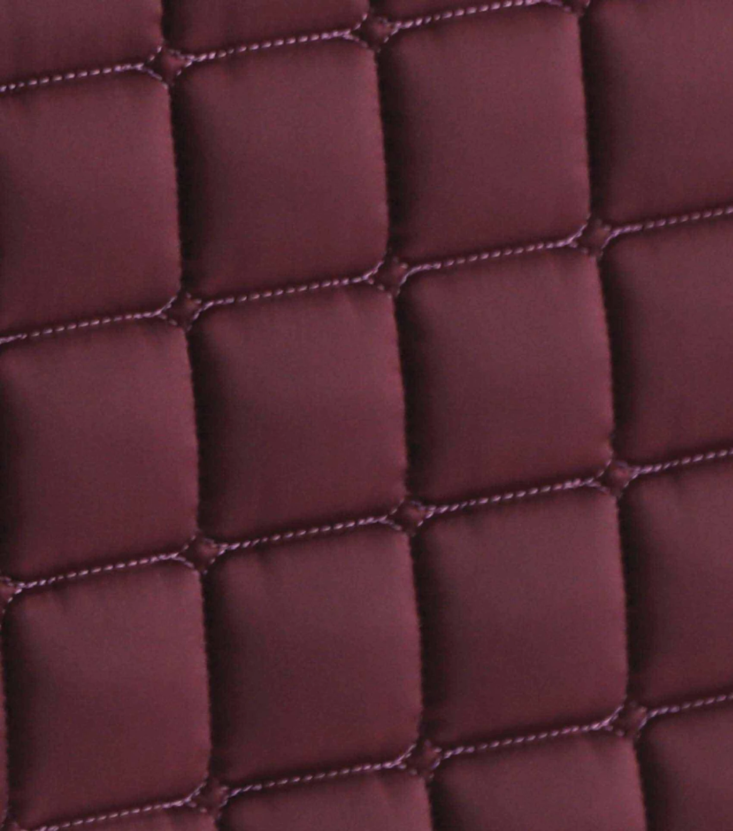 Azzure Anti-Slip Satin GP/ Jump Square 6 Azzure Anti-Slip Satin GP/ Jump Square - Image 4