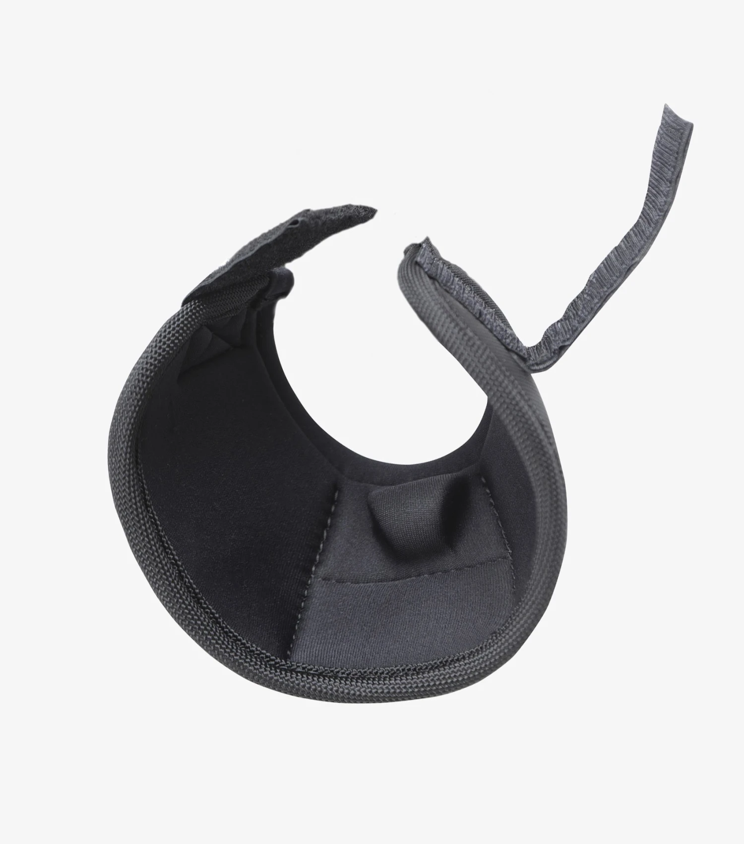 Ballistic No-Turn Over Reach Boots 8 Ballistic No-Turn Over Reach Boots - Image 6