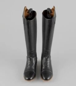 Boot Trees -Premier Equine Boot Trees 3 5d8dab23 3ca1 4597 a742 853ac0ab53da