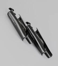 Boot Trees -Premier Equine Boot Trees 4