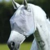Buster Fly Mask Standard 1 Buster Fly Mask Standard -Premier Equine Buster Fly Mask Standard 1.2.24