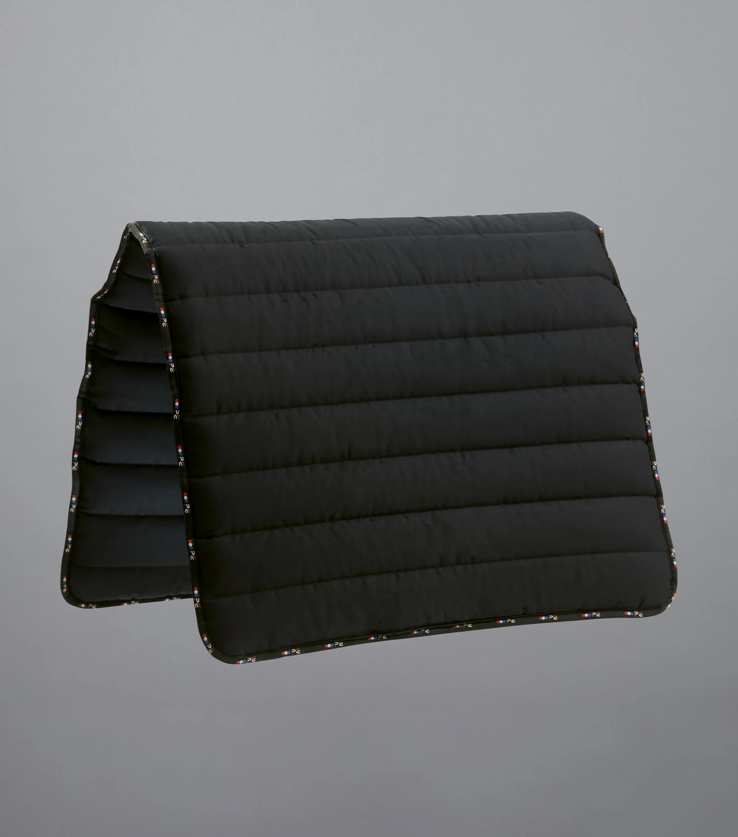 Buster Reversible Saddle Pad 9 Buster Reversible Saddle Pad - Image 7
