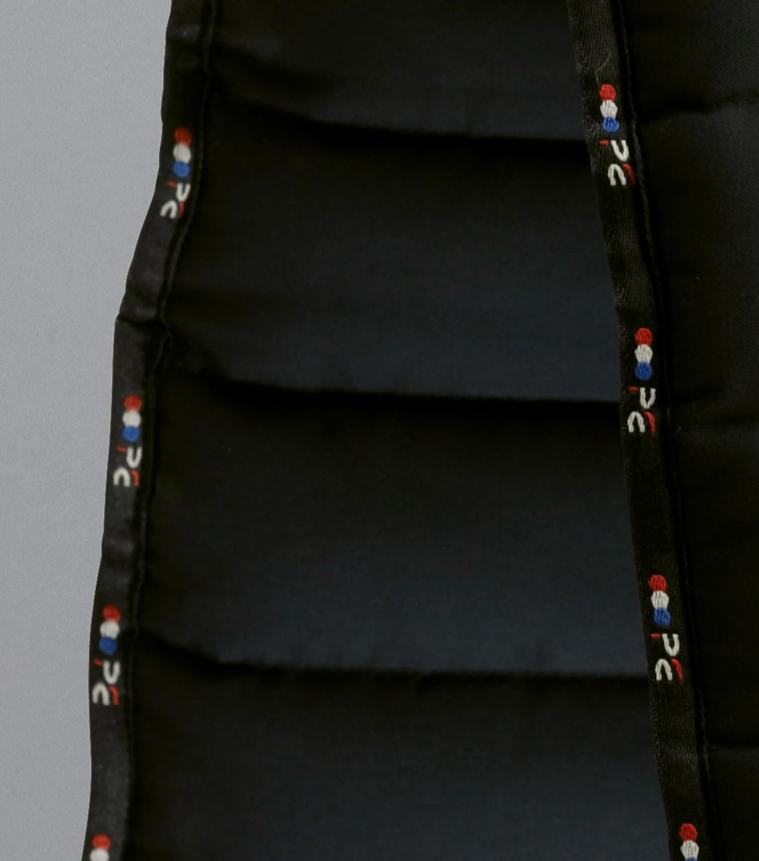 Buster Reversible Saddle Pad 11 Buster Reversible Saddle Pad - Image 9