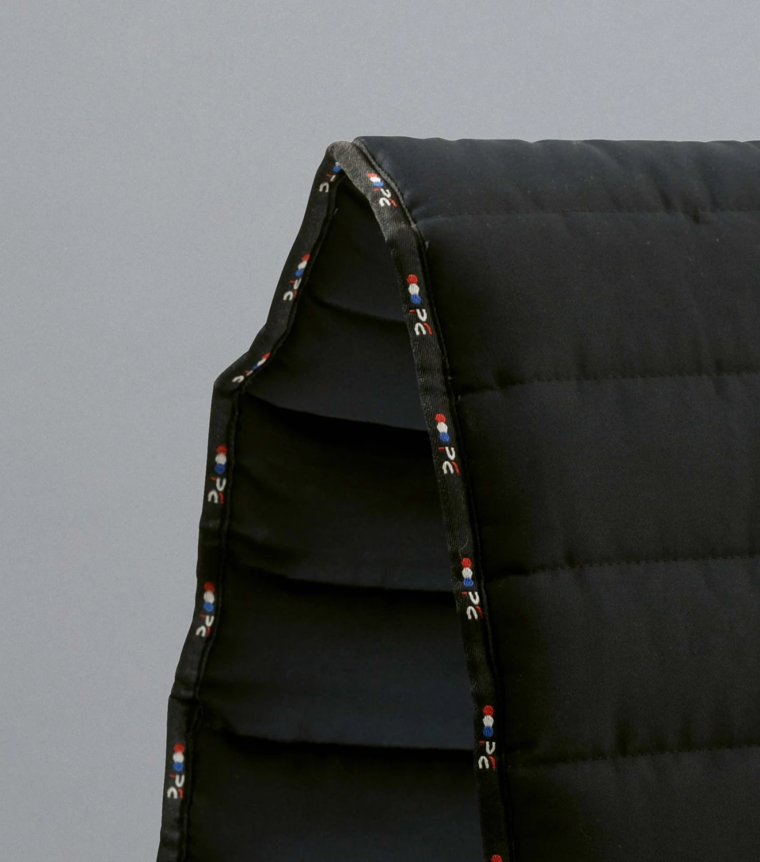 Buster Reversible Saddle Pad 12 Buster Reversible Saddle Pad - Image 10