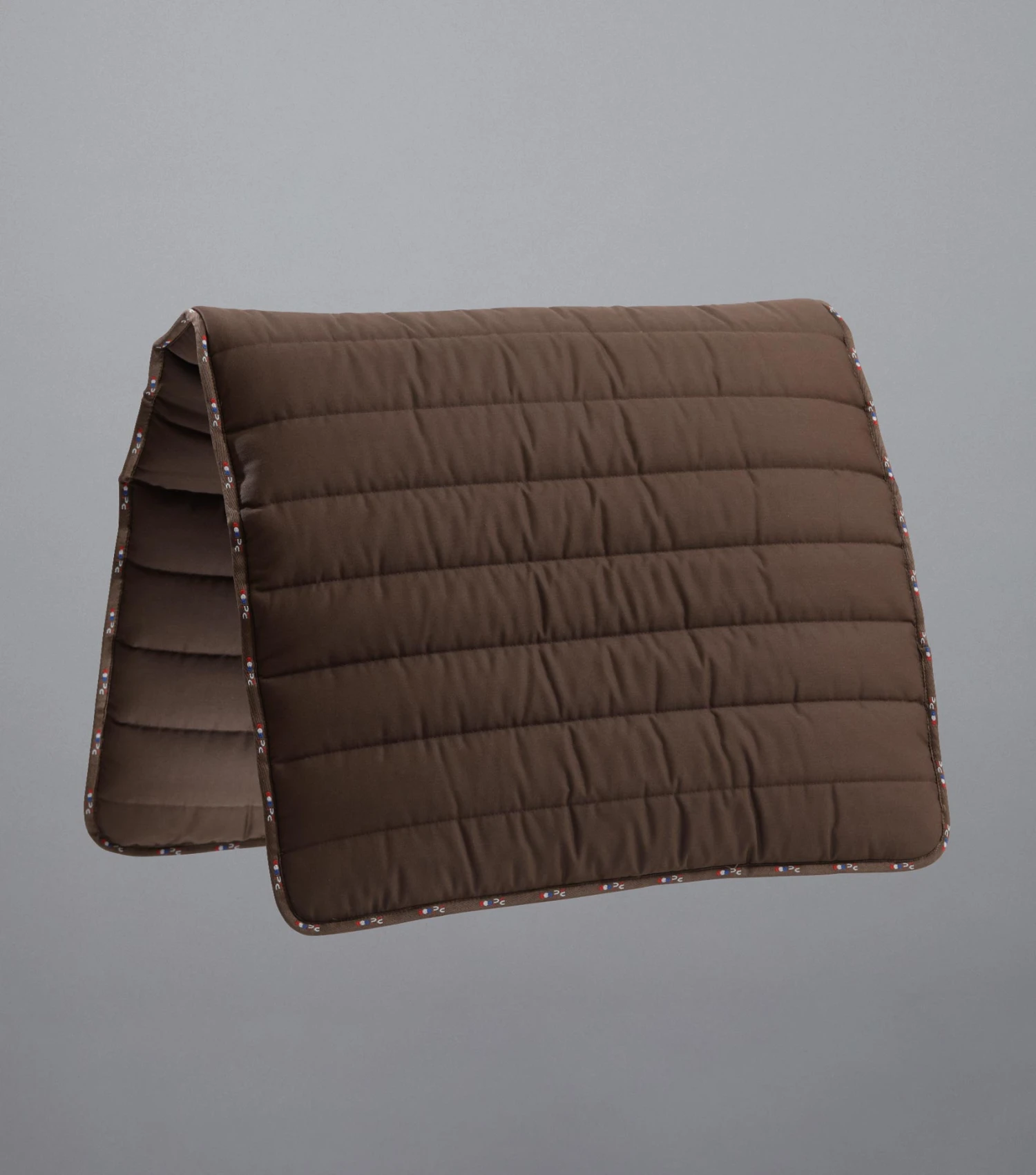 Buster Reversible Saddle Pad 15 Buster Reversible Saddle Pad - Image 13