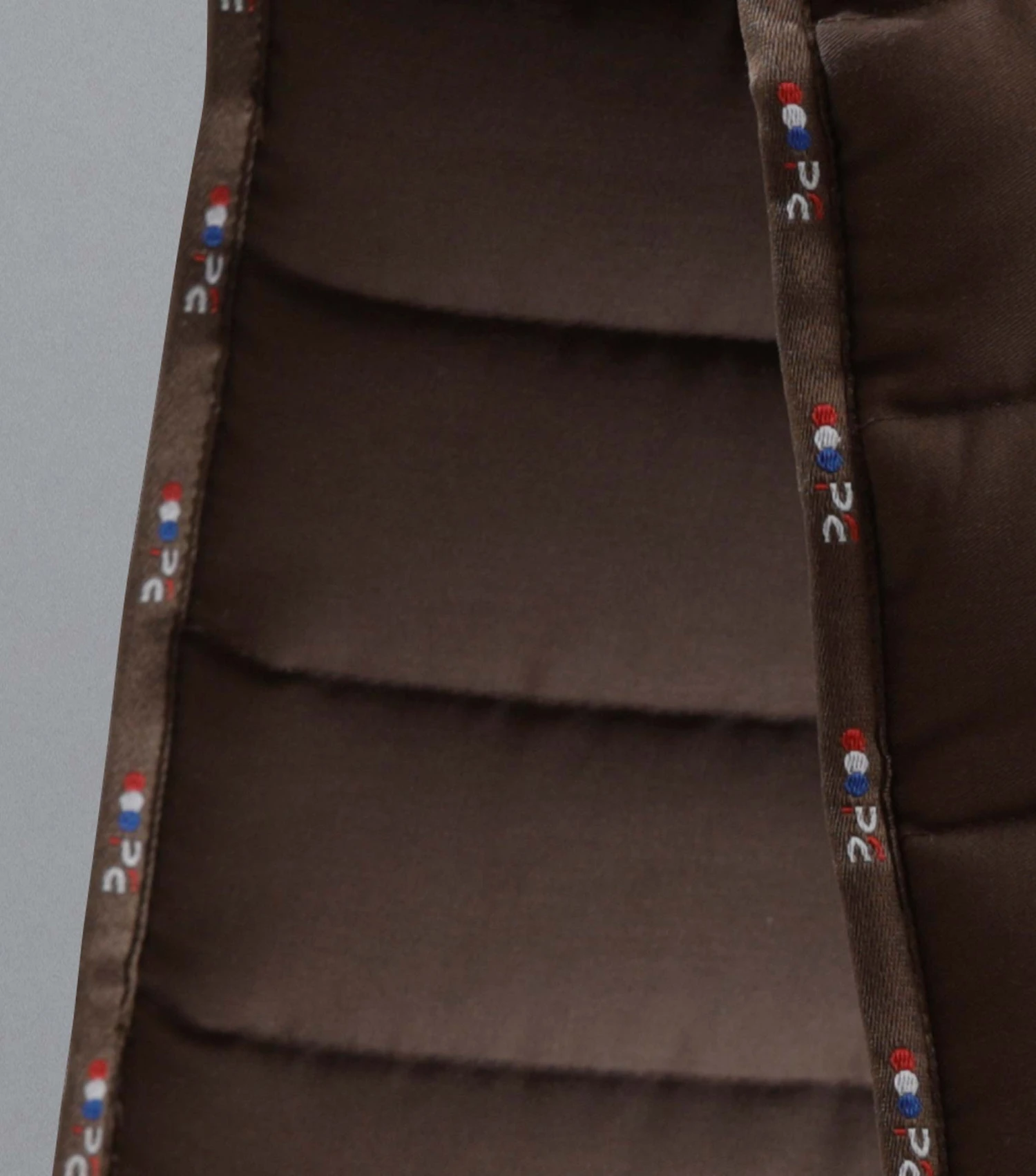 Buster Reversible Saddle Pad 16 Buster Reversible Saddle Pad - Image 14