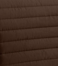 Buster Reversible Saddle Pad 37 Buster Reversible Saddle Pad -Premier Equine Buster Pad Brown 4