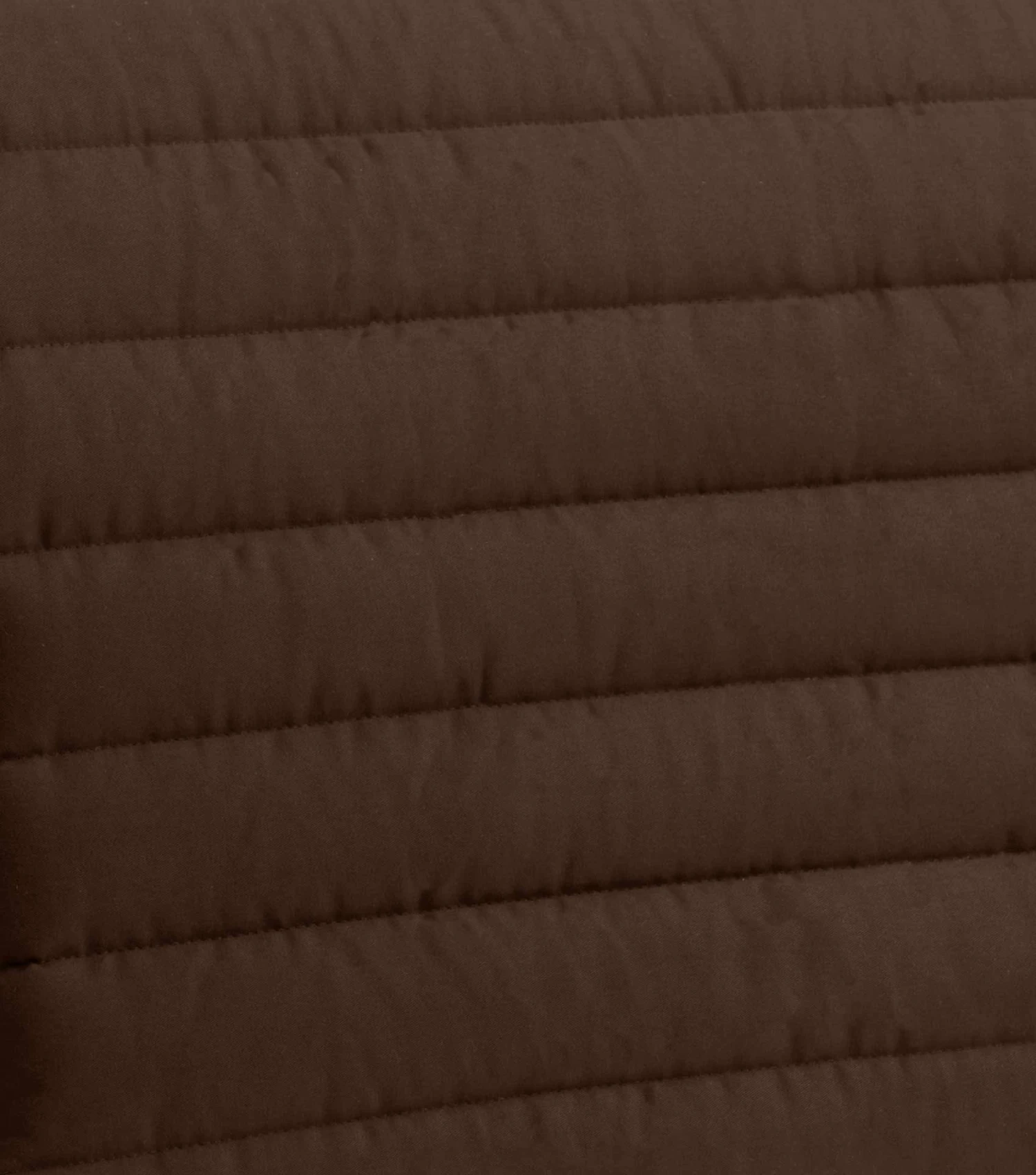 Buster Reversible Saddle Pad 18 Buster Reversible Saddle Pad - Image 16