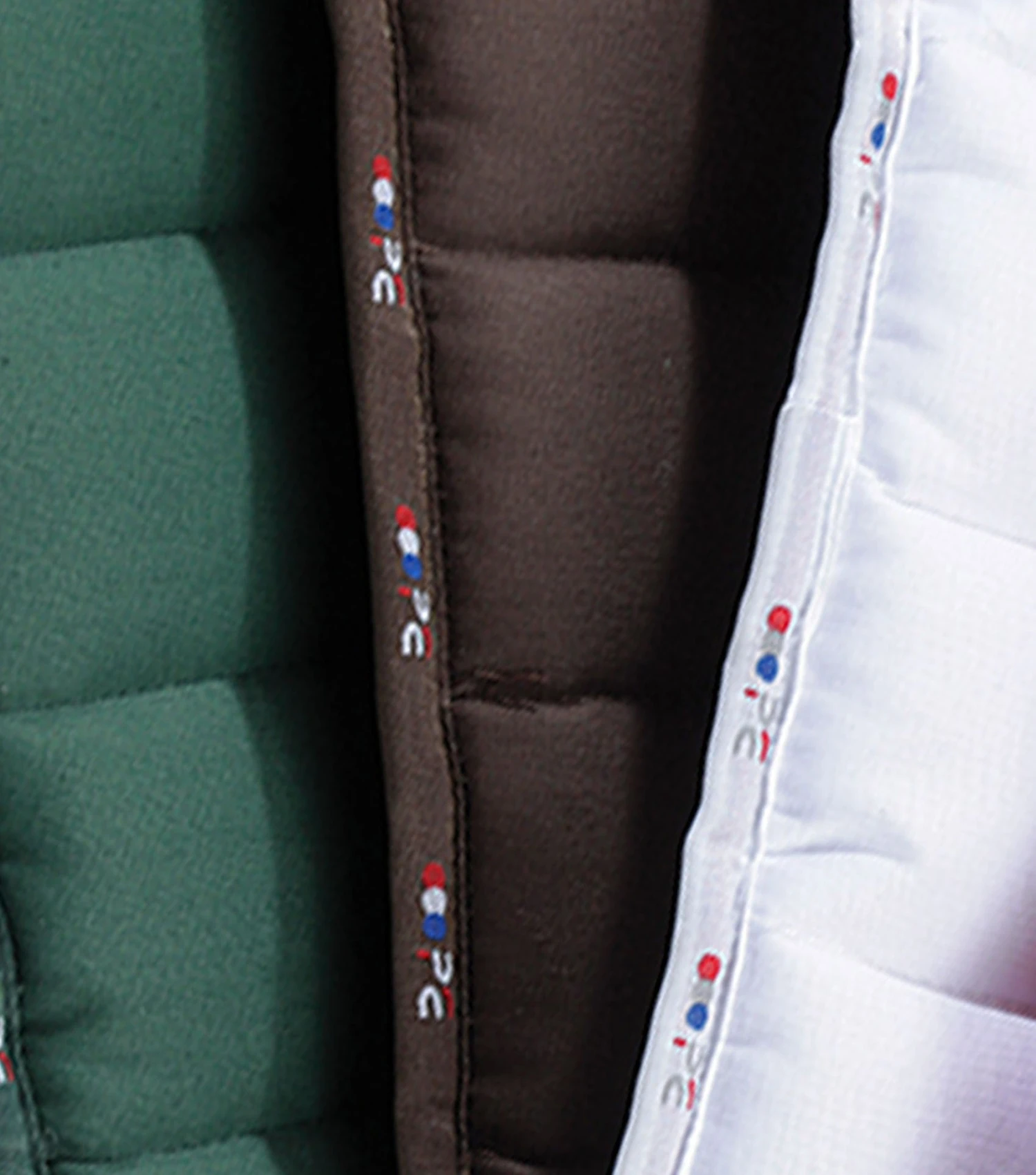 Buster Reversible Saddle Pad 20 Buster Reversible Saddle Pad - Image 18