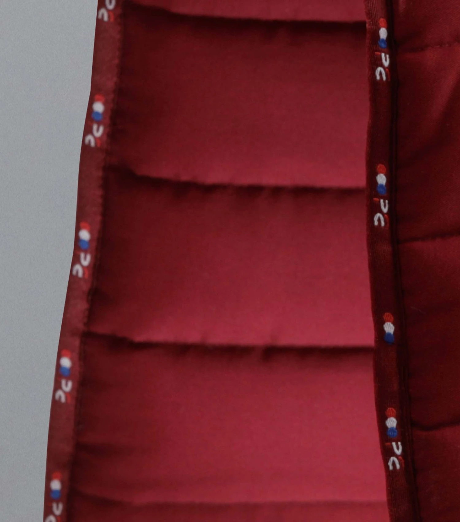 Buster Reversible Saddle Pad 22 Buster Reversible Saddle Pad - Image 20