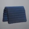 Buster Reversible Saddle Pad 1 Buster Reversible Saddle Pad -Premier Equine Buster Pad Navy 1
