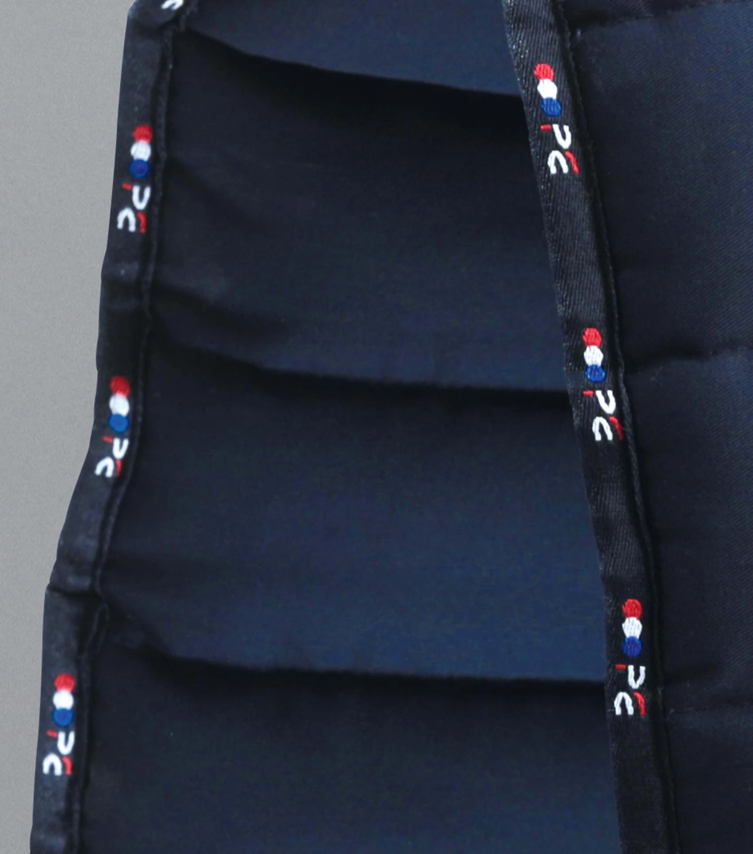 Buster Reversible Saddle Pad 4 Buster Reversible Saddle Pad - Image 2