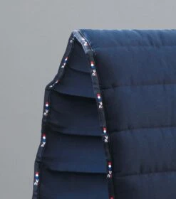 Buster Reversible Saddle Pad 24 Buster Reversible Saddle Pad -Premier Equine Buster Pad Navy 3 fc135698 bef2 4e0d 86d8 85f584fcf021