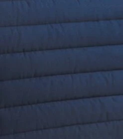 Buster Reversible Saddle Pad 25 Buster Reversible Saddle Pad -Premier Equine Buster Pad Navy 4 e7406147 7d9d 4fe7 86d3 694f620586e6