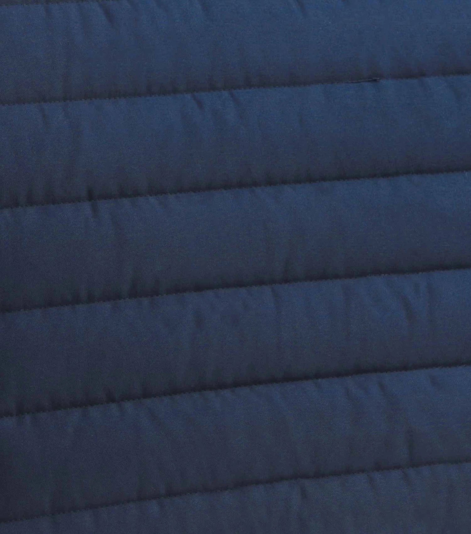 Buster Reversible Saddle Pad 6 Buster Reversible Saddle Pad - Image 4