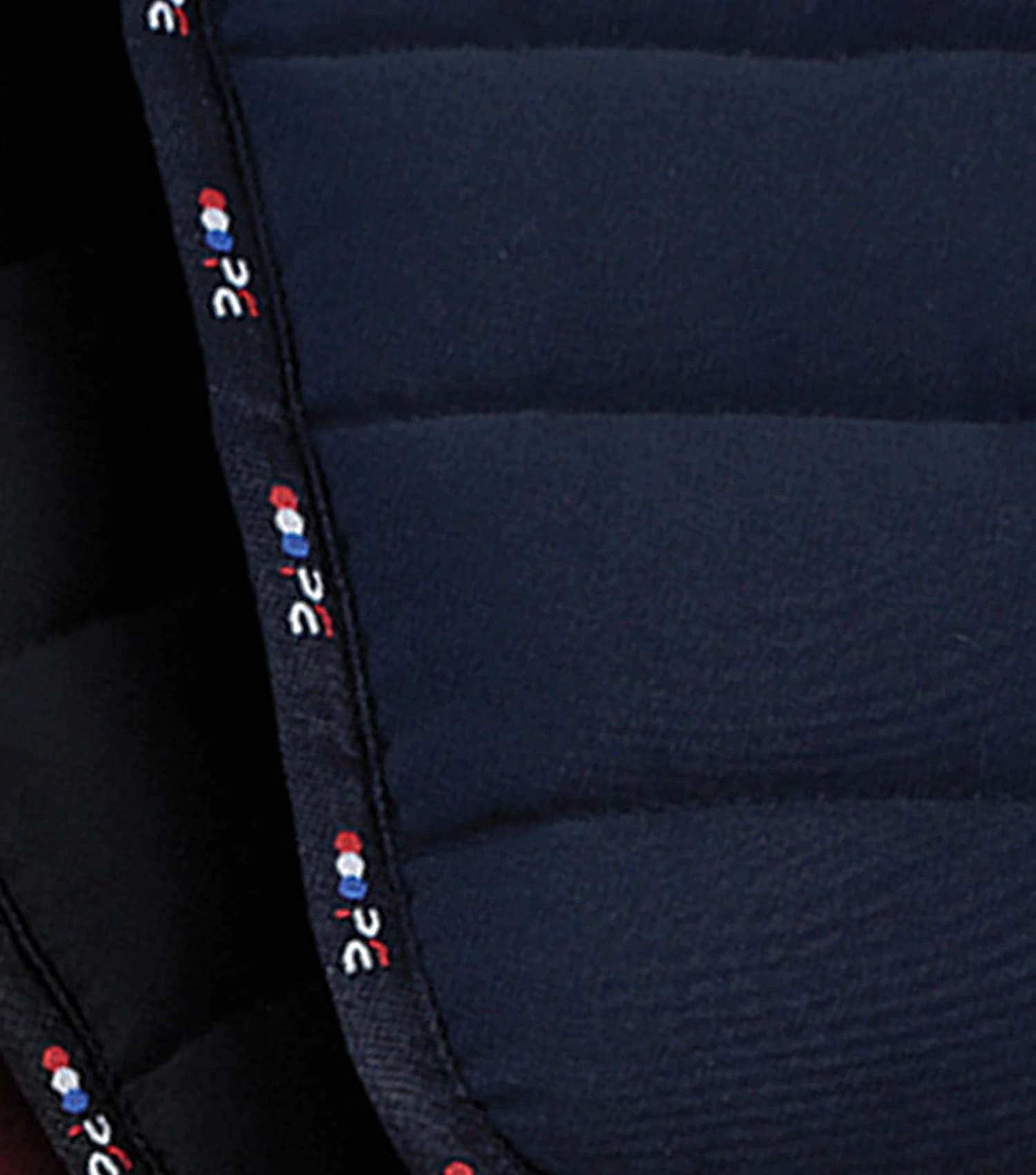 Buster Reversible Saddle Pad 8 Buster Reversible Saddle Pad - Image 6