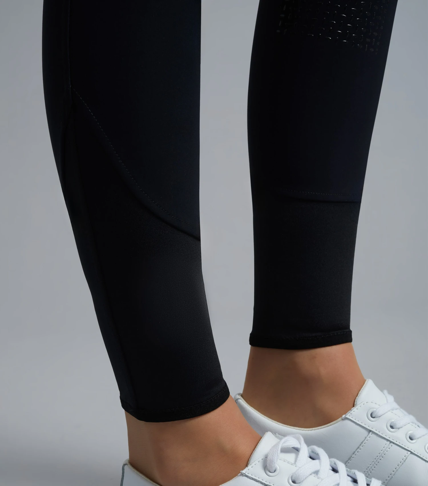 Carapello Ladies Full Seat Gel Riding Breeches 19 Carapello Ladies Full Seat Gel Riding Breeches - Image 17