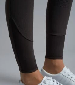 Carapello Ladies Full Seat Gel Riding Breeches 32 Carapello Ladies Full Seat Gel Riding Breeches -Premier Equine Carapello Ladies Full Seat Gel Riding Breeches5