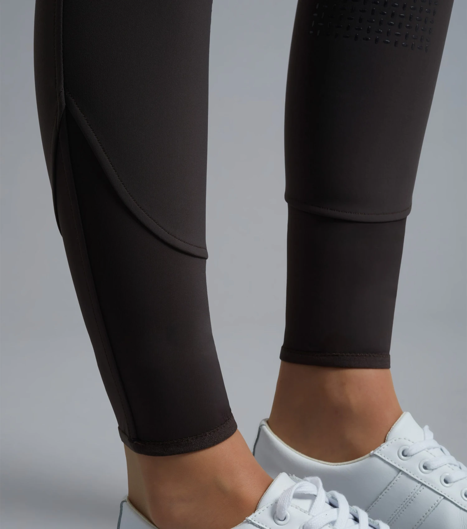 Carapello Ladies Full Seat Gel Riding Breeches 13 Carapello Ladies Full Seat Gel Riding Breeches - Image 11