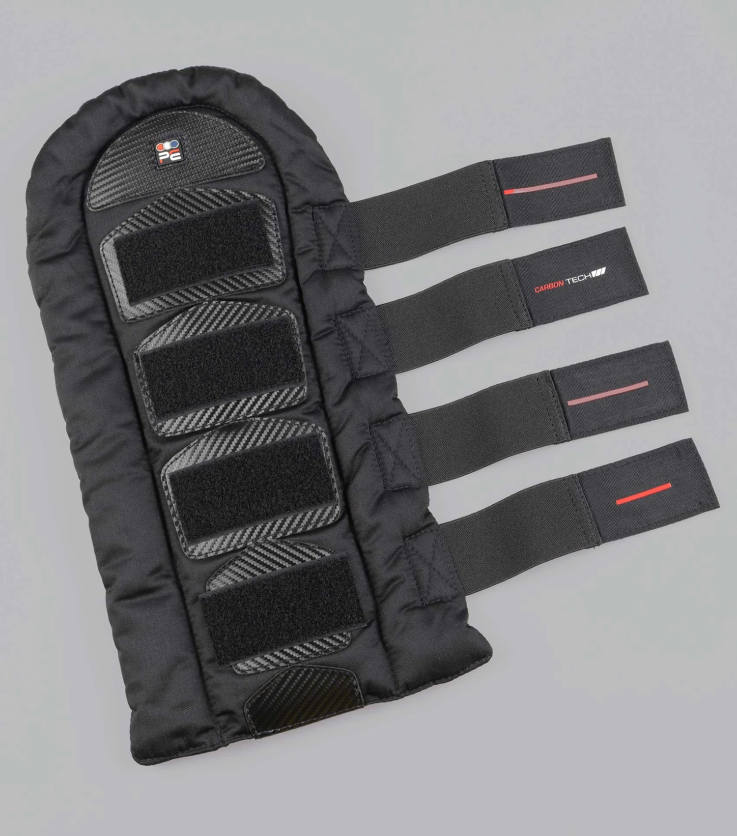 Carbon Tech Anti-Slip Tail Guard 8 Carbon Tech Anti-Slip Tail Guard - Image 6