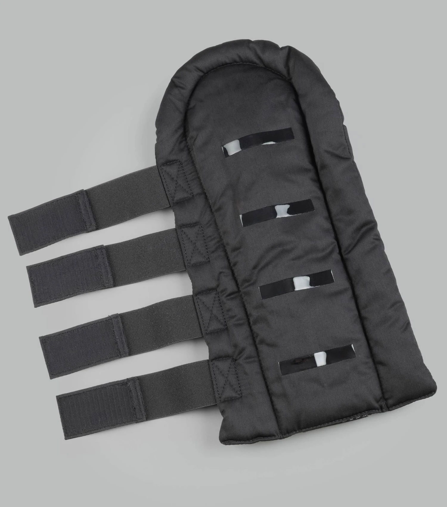 Carbon Tech Anti-Slip Tail Guard 9 Carbon Tech Anti-Slip Tail Guard - Image 7