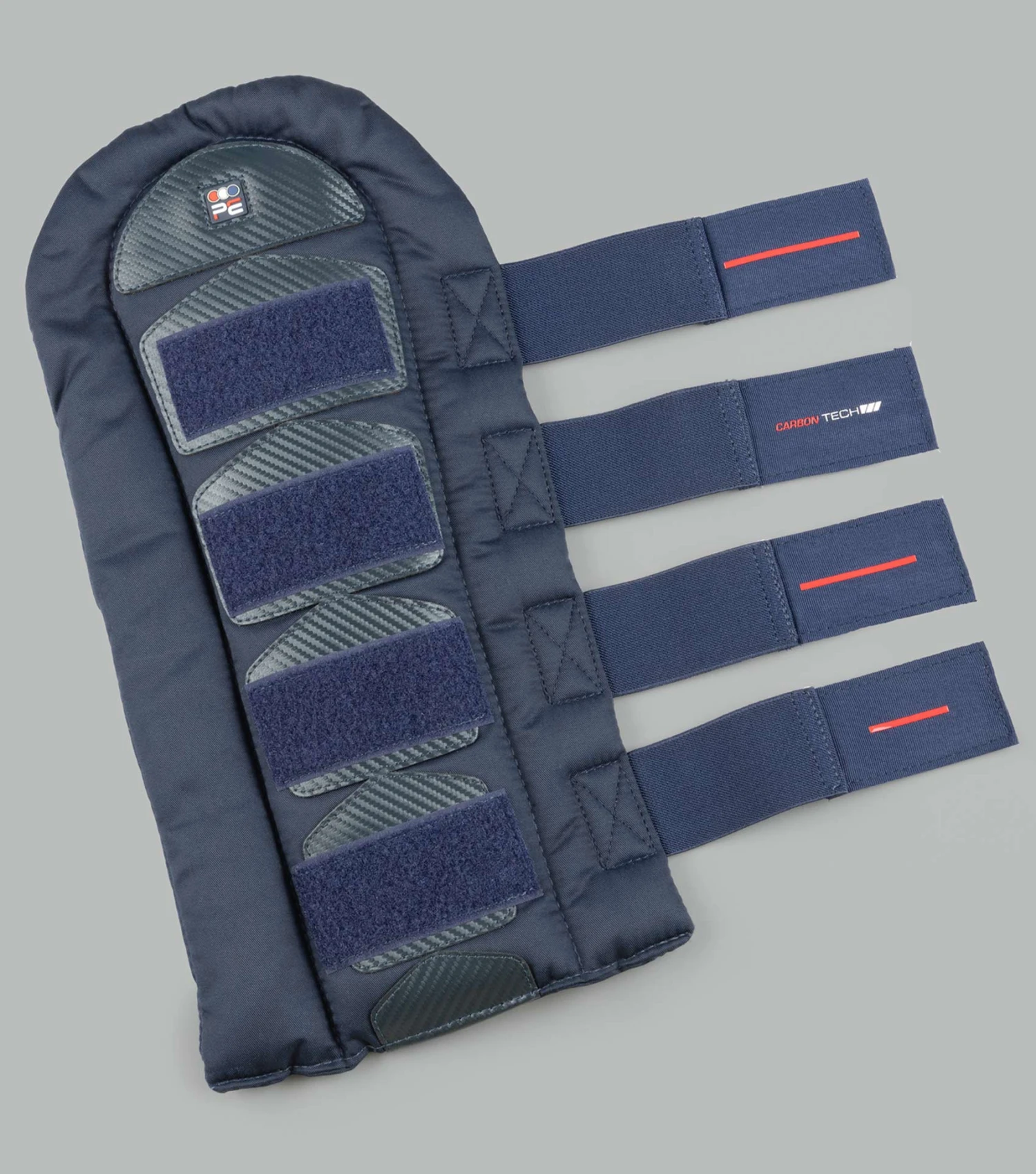 Carbon Tech Anti-Slip Tail Guard 4 Carbon Tech Anti-Slip Tail Guard - Image 2