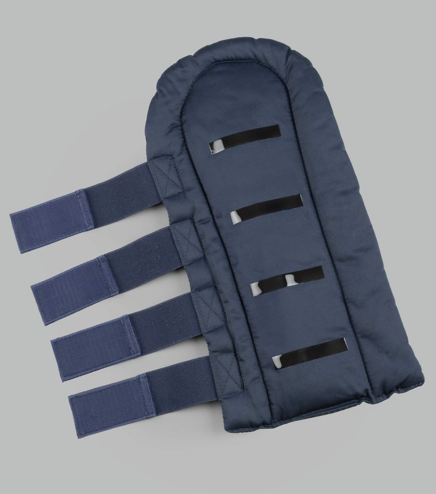 Carbon Tech Anti-Slip Tail Guard 5 Carbon Tech Anti-Slip Tail Guard - Image 3