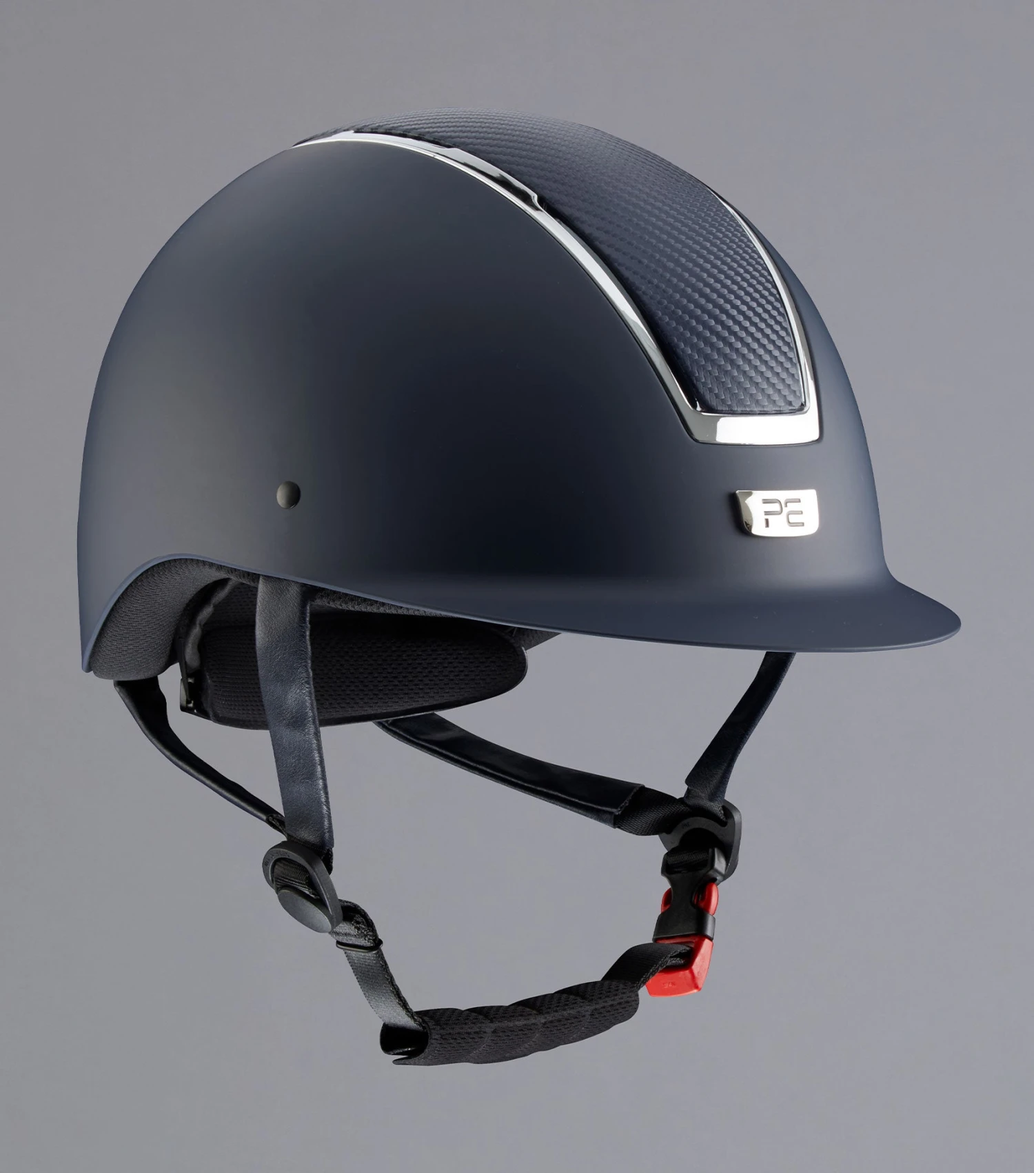 Centauri Horse Riding Helmet 5 Centauri Horse Riding Helmet - Image 3