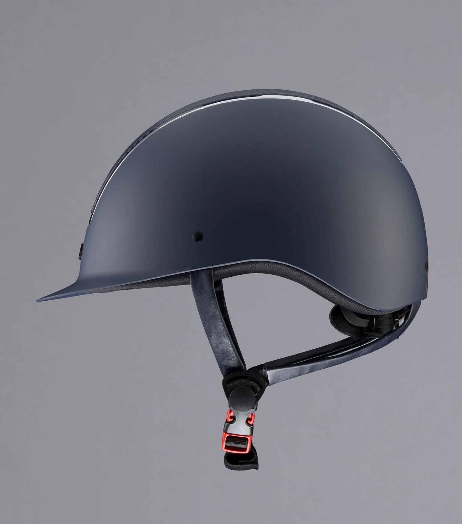Centauri Horse Riding Helmet 6 Centauri Horse Riding Helmet - Image 4