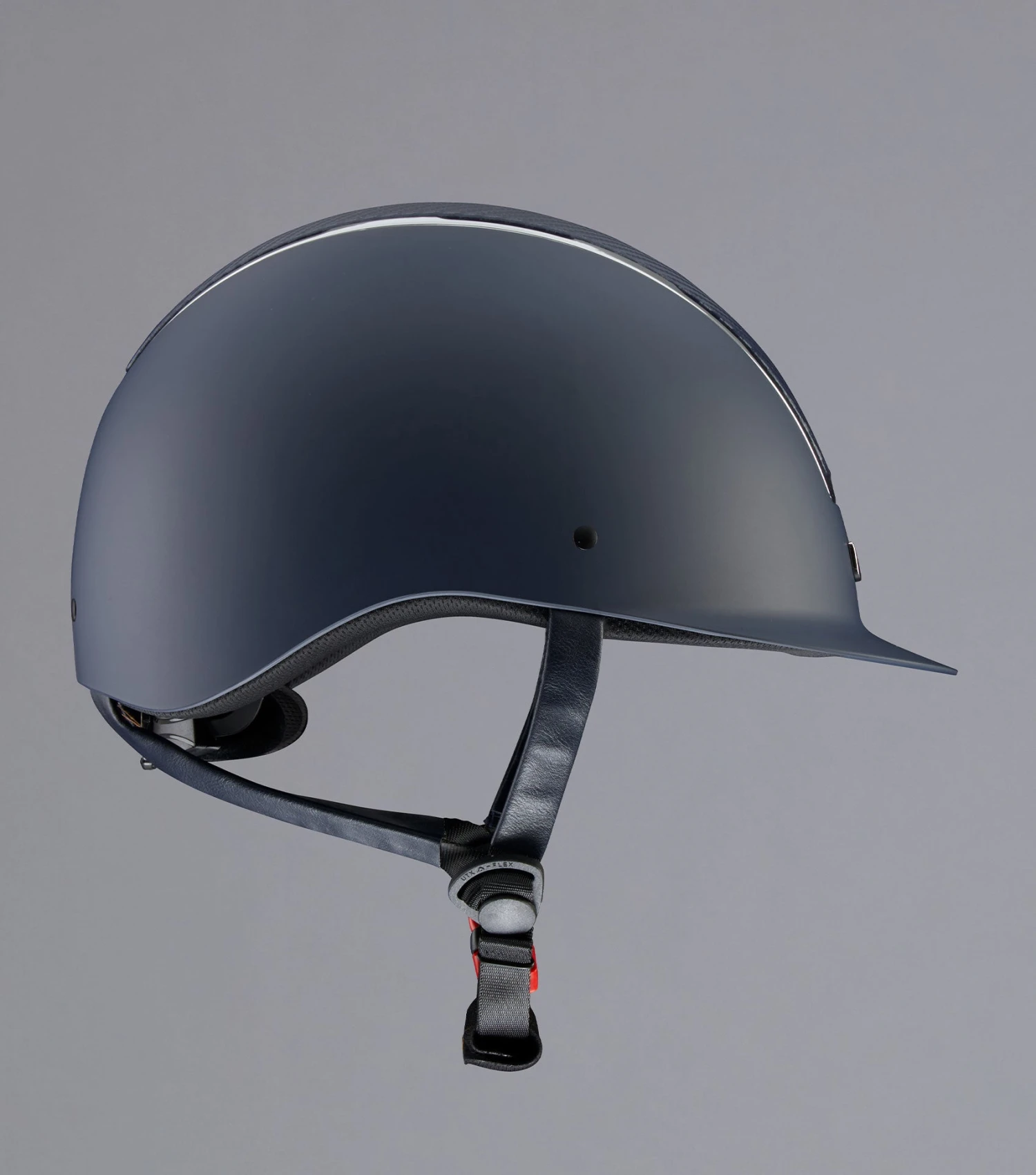 Centauri Horse Riding Helmet 7 Centauri Horse Riding Helmet - Image 5