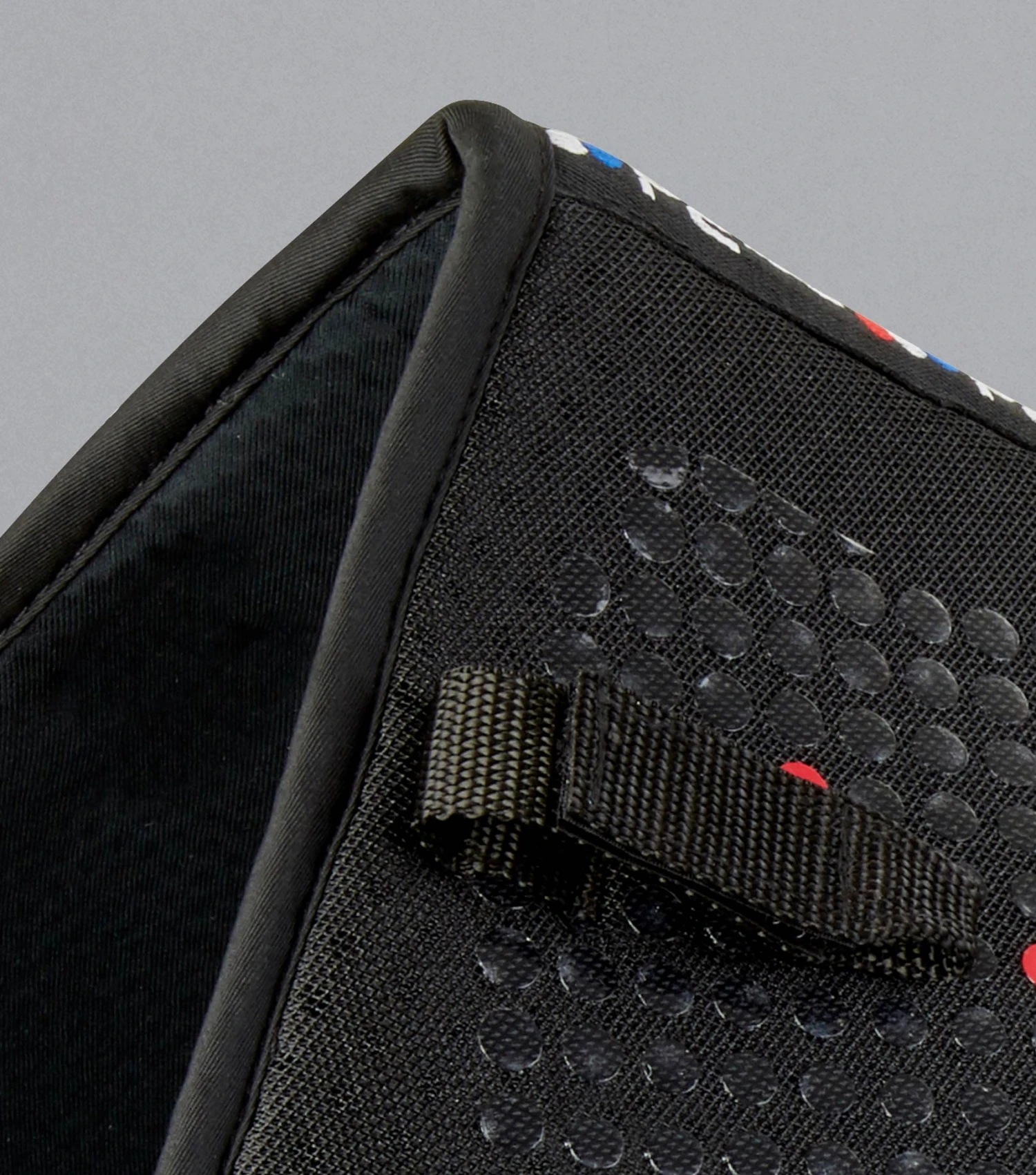 Close Contact Airtechnology Anti-Slip GP/Jump Square 17 Close Contact Airtechnology Anti-Slip GP/Jump Square - Image 15