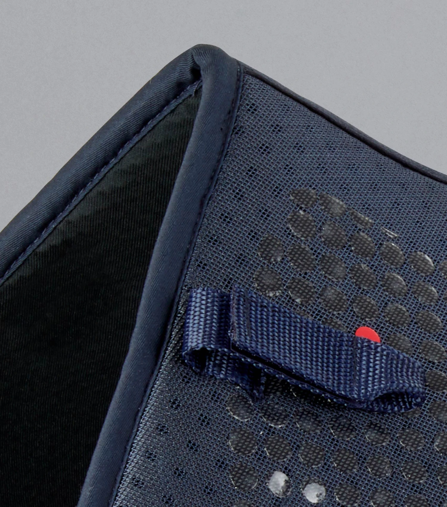 Close Contact Airtechnology Anti-Slip GP/Jump Square 11 Close Contact Airtechnology Anti-Slip GP/Jump Square - Image 9