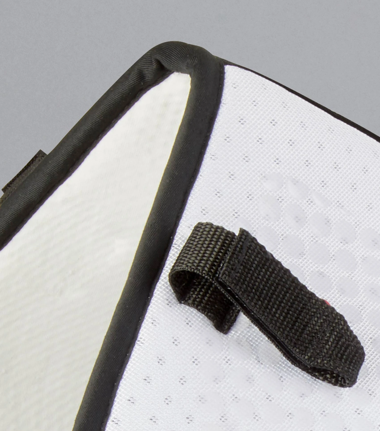 Close Contact Airtechnology Anti-Slip GP/Jump Square 5 Close Contact Airtechnology Anti-Slip GP/Jump Square - Image 3