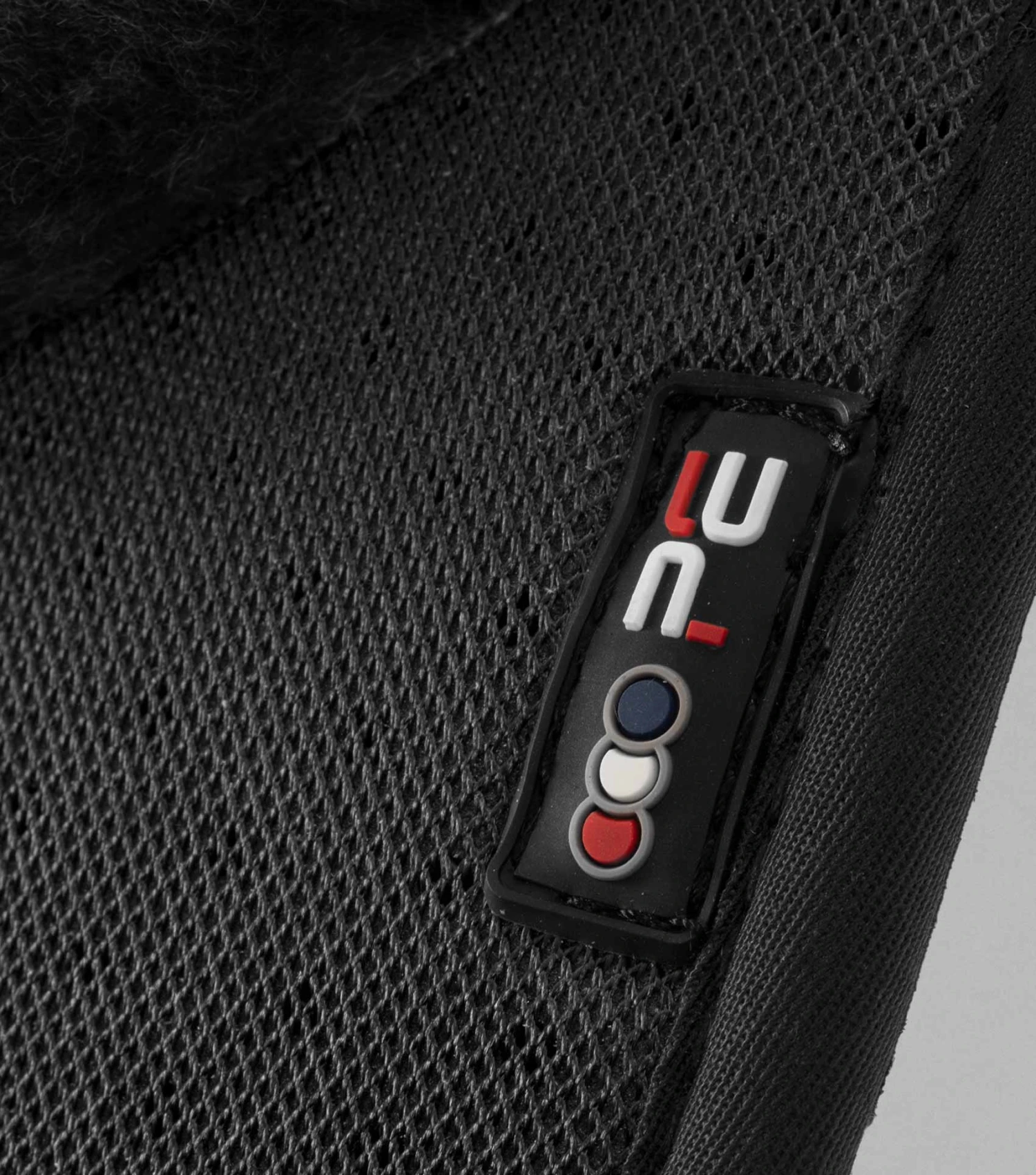 Close Contact Airtechnology Shockproof Wool Saddle Pad - Dressage Square 16 Close Contact Airtechnology Shockproof Wool Saddle Pad - Dressage Square - Image 14