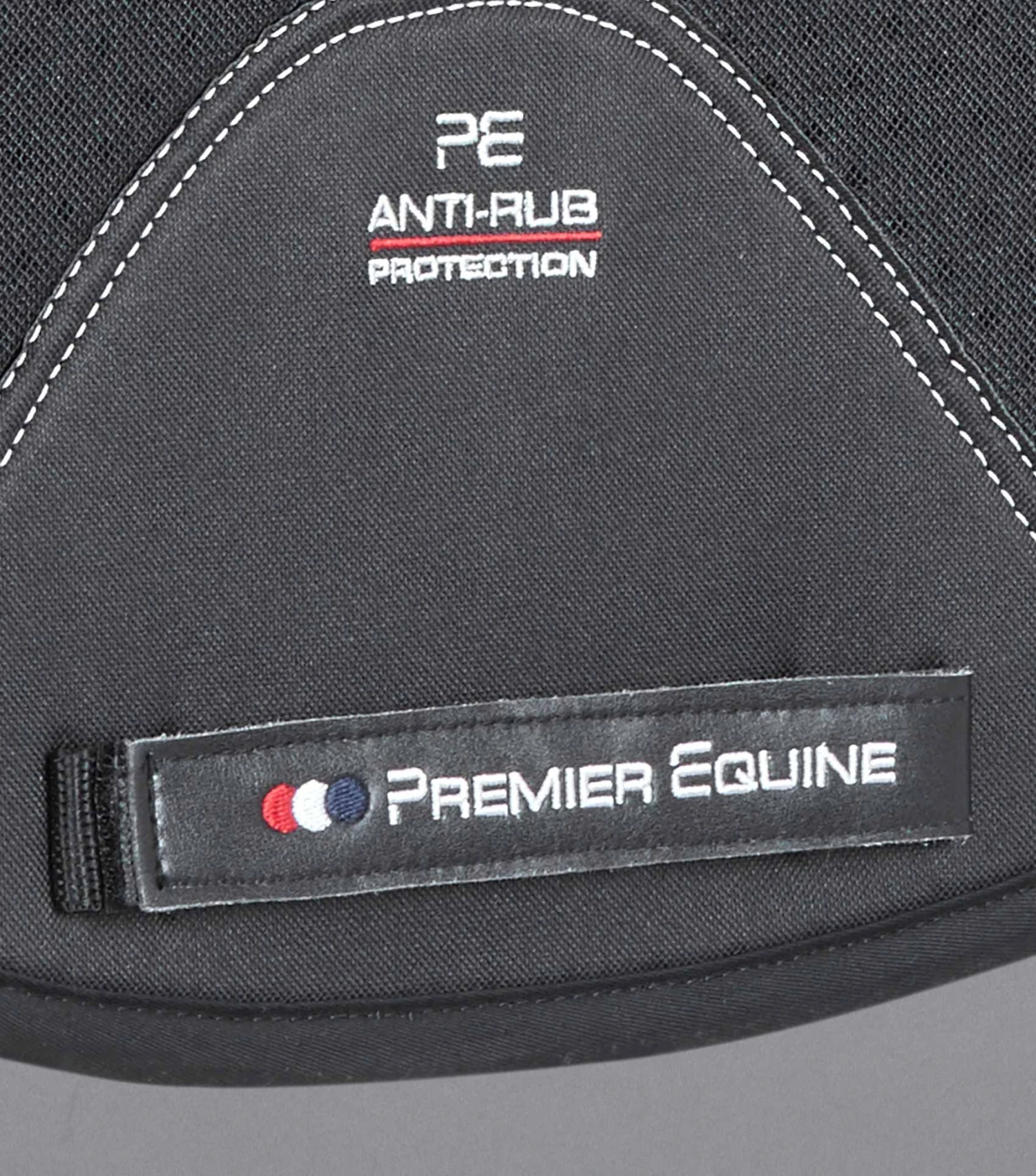 Close Contact Airtechnology Shockproof Wool Saddle Pad - Dressage Square 19 Close Contact Airtechnology Shockproof Wool Saddle Pad - Dressage Square - Image 17