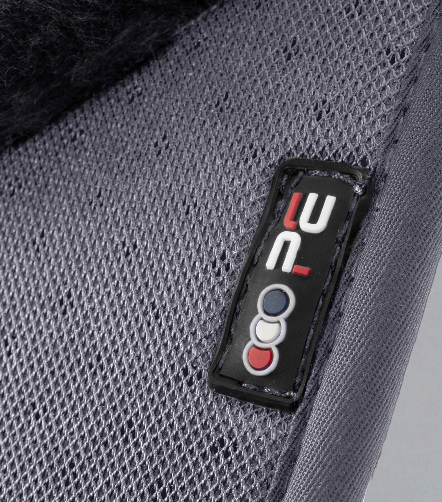 Close Contact Airtechnology Shockproof Wool Saddle Pad - Dressage Square 22 Close Contact Airtechnology Shockproof Wool Saddle Pad - Dressage Square - Image 20