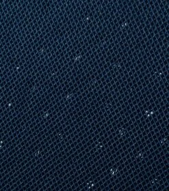 Close Contact Airtechnology Shockproof Wool Saddle Pad - Dressage Square 25 Close Contact Airtechnology Shockproof Wool Saddle Pad - Dressage Square -Premier Equine Close Contact Airtechnology Shockproof European Merino Wool Half Lined Dressage Square Navy 4