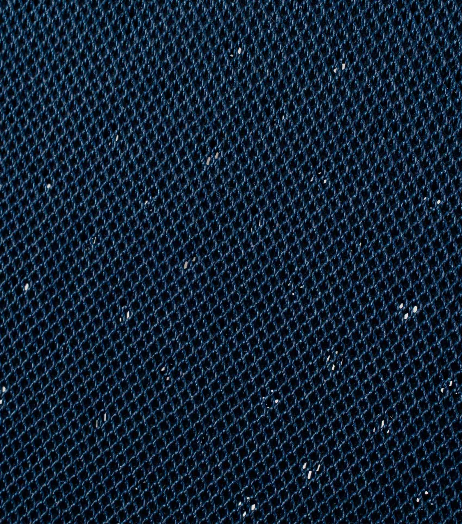 Close Contact Airtechnology Shockproof Wool Saddle Pad - Dressage Square 6 Close Contact Airtechnology Shockproof Wool Saddle Pad - Dressage Square - Image 4