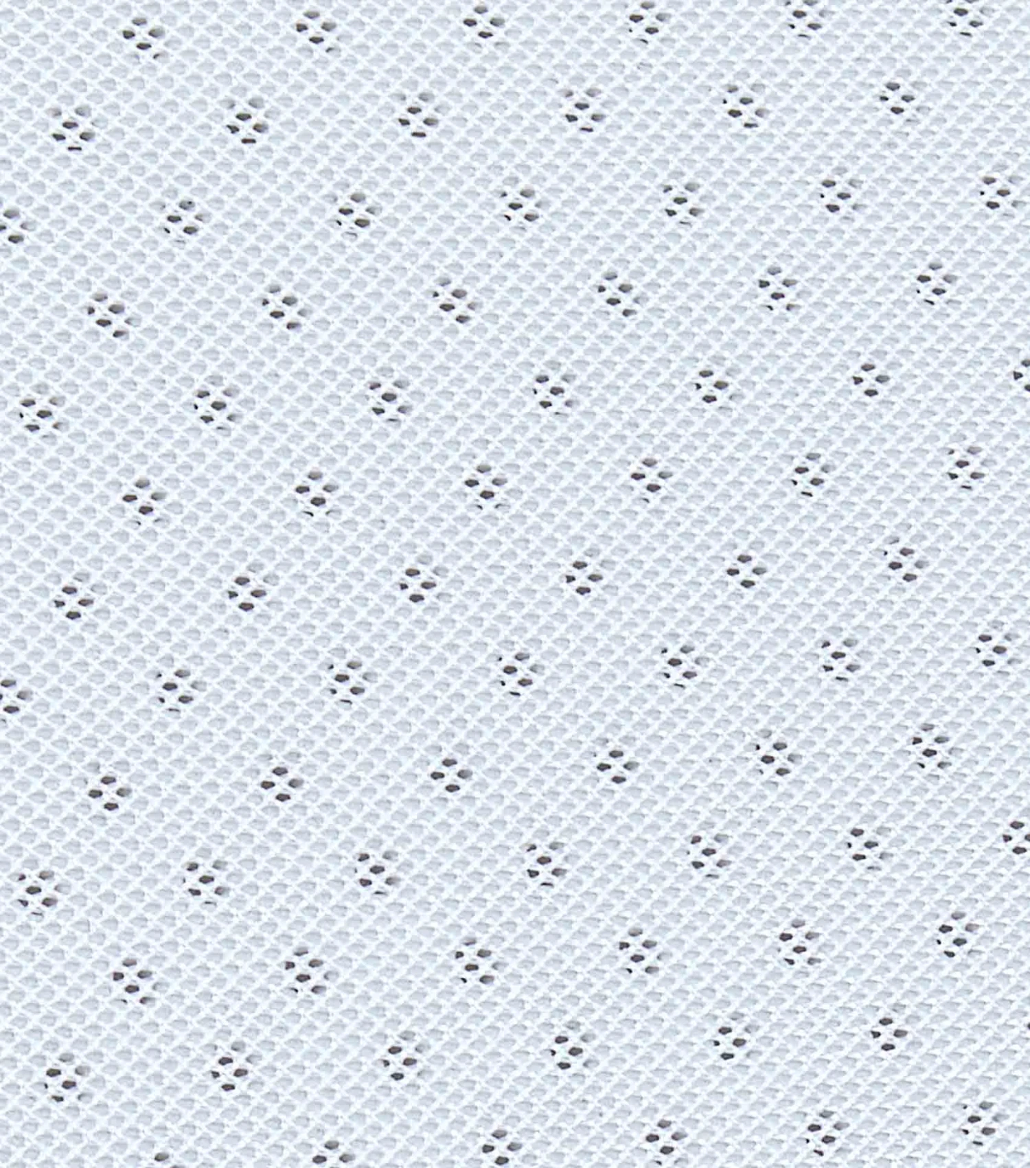 Close Contact Airtechnology Shockproof Wool Saddle Pad - Dressage Square 12 Close Contact Airtechnology Shockproof Wool Saddle Pad - Dressage Square - Image 10