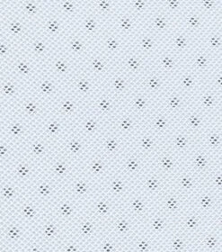 Close Contact Airtechnology Shockproof Wool Saddle Pad - GP/Jump Square -Premier Equine Close Contact Airtechnology Shockproof European Merino Wool Half Lined GPJump Square White Natural Wool 4