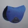 Close Contact Cotton Cross Country Saddle Pad 1 Close Contact Cotton Cross Country Saddle Pad -Premier Equine Close Contact Cotton Cross Country Pad Royal Blue 1 9cd4888f 4ca9 4bc4 91f1 26ad0f4be08d